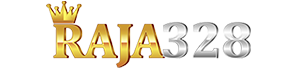 LOGO RAJA328
